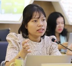 Pr. Thi Kinh Kieu